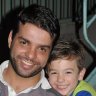 FernandoFredoNaciuk