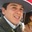 Fernando Gordon