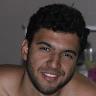 FernandoHenrique22