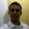 FernandoHenrique37