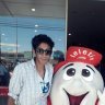 FernandoJess