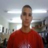 FernandoLottermann