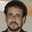 Fernando Neves