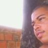 FernandoNunes16