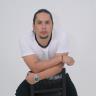 FernandoPontes1