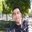 Fernando Ruiz