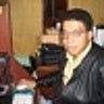FernandoSalinasBautista