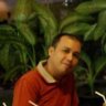 FernandoTampubolon