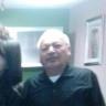 Fernando Tavares González