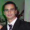 FernandodeToledo