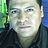 Fernando Raul Cussi Siñani