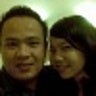 FerriKurniawan1