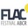 FLAC - Festival ABCR 2013
