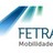 Fetranspor Oficial