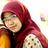 Fetty Herawati