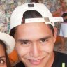 FherEscobedo