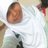 Rafiah Mahmudah