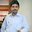 Fida Hussain