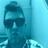 Andres Rincon