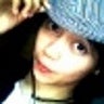 FieyaDynaNurdin