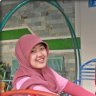 FikaAlmira