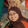 FikriahFebrina