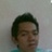 Fikrian Hamdila