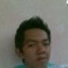 Fikrian Hamdila