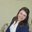 Filipa Neves