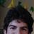 Filipe Oliveira