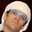 Filipe Martins