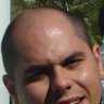 FilipeSerrano1