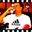 Filipe Teixeira Nunes