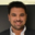 Filipe Monteiro