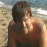 FilippoRossi