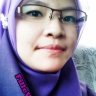 FilleVirgo