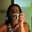 Fina Godoy