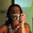 Fina Godoy