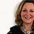 Finch&Sparrow Marketing