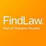 FindLaw Lawyer Marketing
