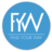 FindYourWayInTheWorld