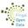 Fingal Open Data