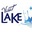 Visit Lakeland