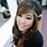 Fiona Lam