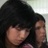 Fiorela Indira Cabrera Ponce