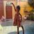 Fiorella Noce Vargas