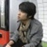 FirDausSabtu