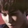 FiraKyuJjong