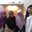 Firda Amalia
