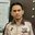 Firdaus Haroen